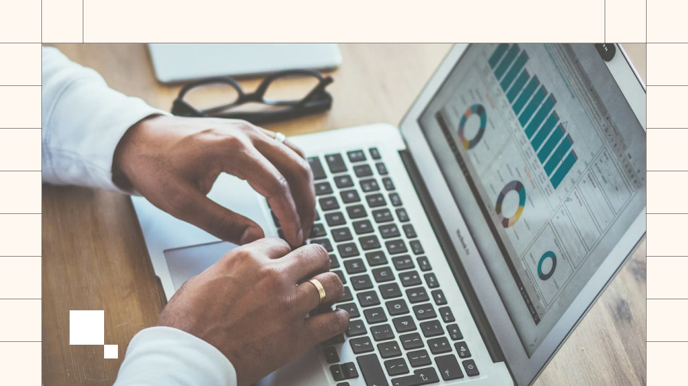 What Is Business Budget Management Software