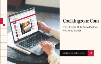 coolkingzone com