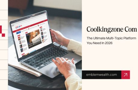 coolkingzone com