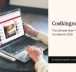 coolkingzone com