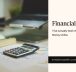 financial habits