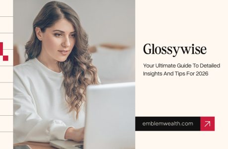 glossywise com