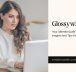 glossywise com