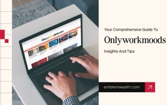 onlyworkmoods com