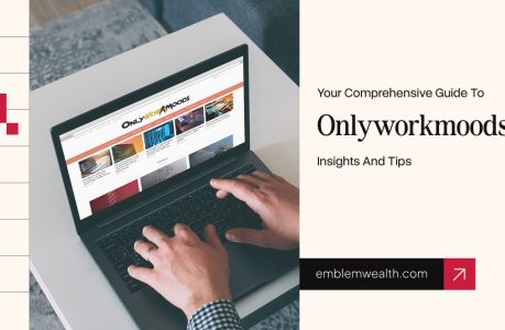 onlyworkmoods com