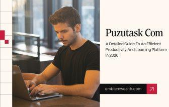 puzutask com