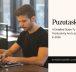 puzutask com