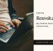 renvoit com