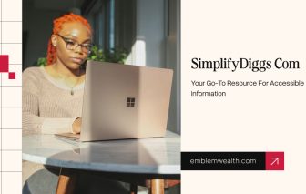 simplifydiggs com