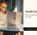 simplifydiggs com