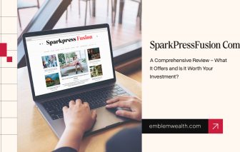 sparkpressfusion com