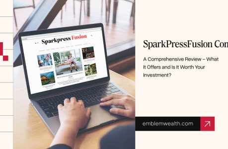 sparkpressfusion com