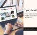 sparkpressfusion com
