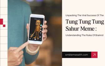 tung tung tung sahur