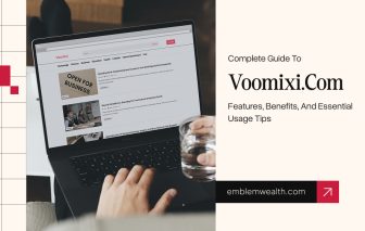 voomixi com