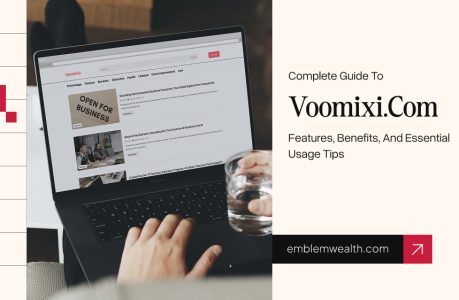 voomixi com