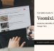voomixi com