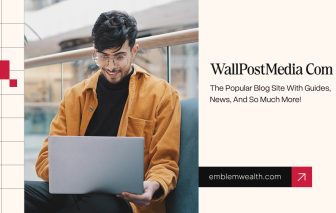 wallpostmedia com