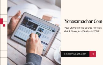 yonosamachar com