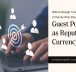 Guest Posting for Lead Generation