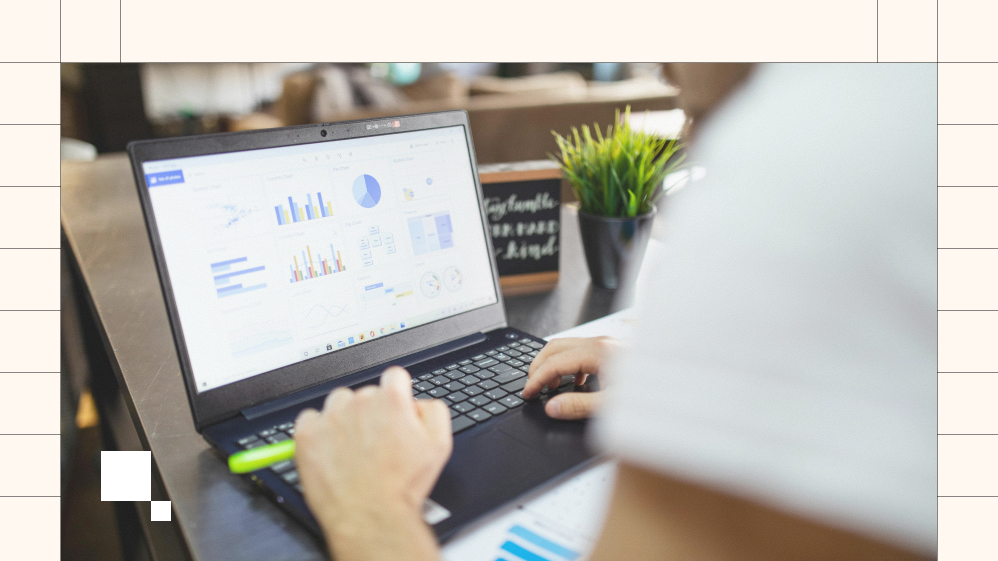 How Long Guest Posting Take To Show SEO Results