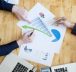 Measuring Engagement