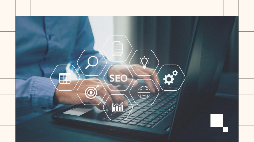 Measuring SEO ROI Best Practices That Can Increase Efficiency