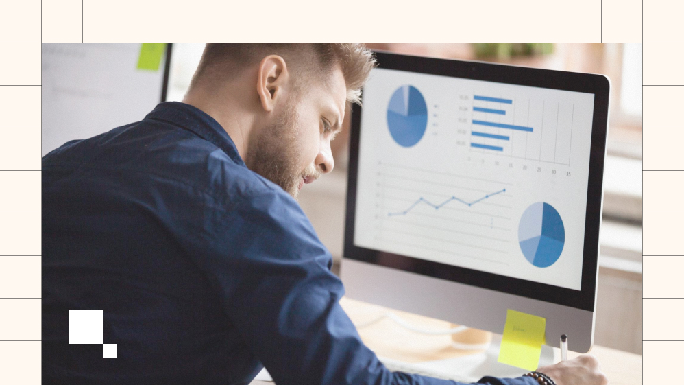 The Problem With Paid Ads for New Sites in Competitive Niches