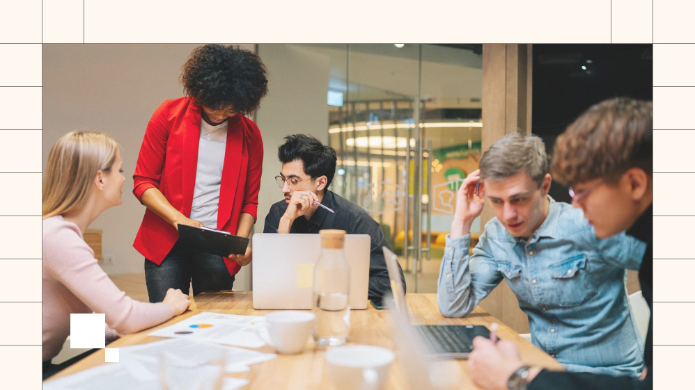 The Startup Problem Nobody Talks About