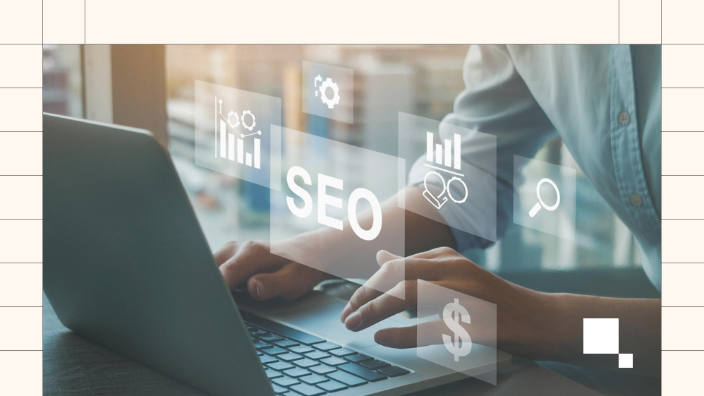 What Are The Steps To Measure SEO ROI Efficiently