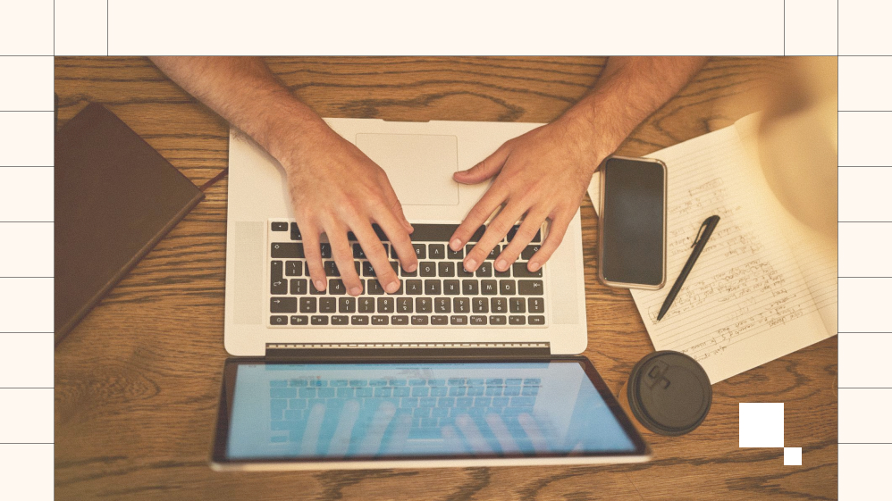 What Guest Posting Actually Costs And What It Returns
