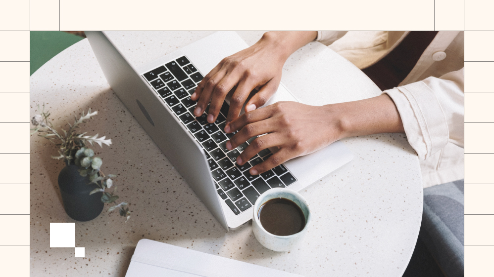 What Guest Posting Actually Does For Your Reputation