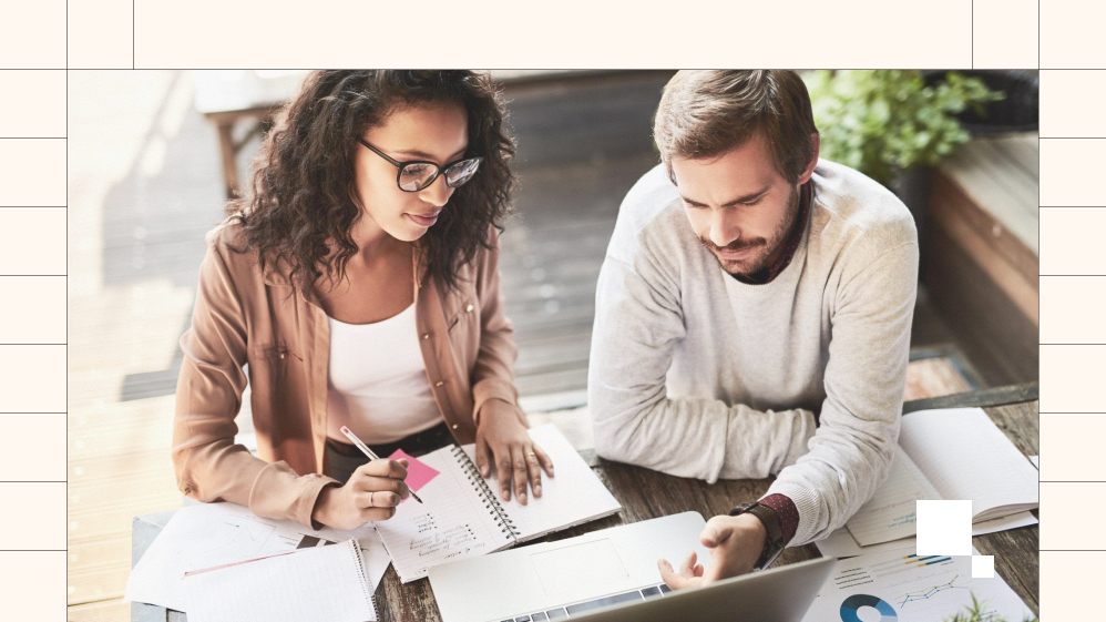 Which Strategy Works Better For Startups And Smaller Sites