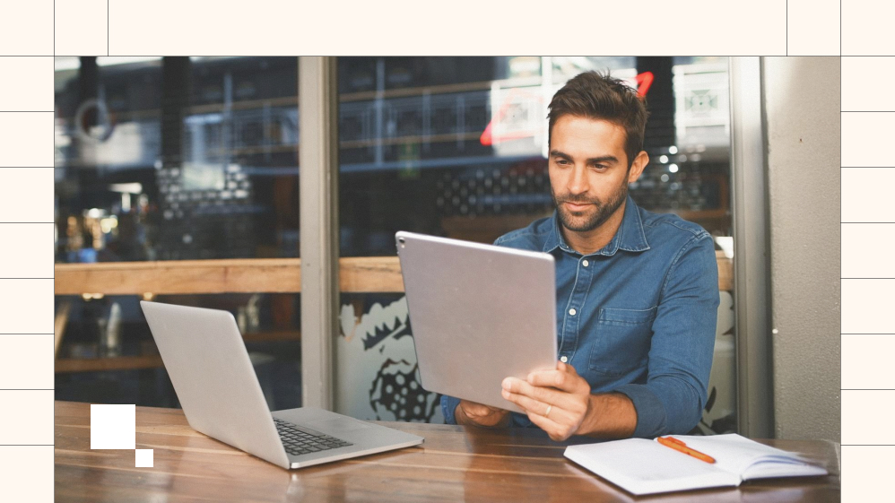 Why Guest Posting Matters For A Founder’s Reputation