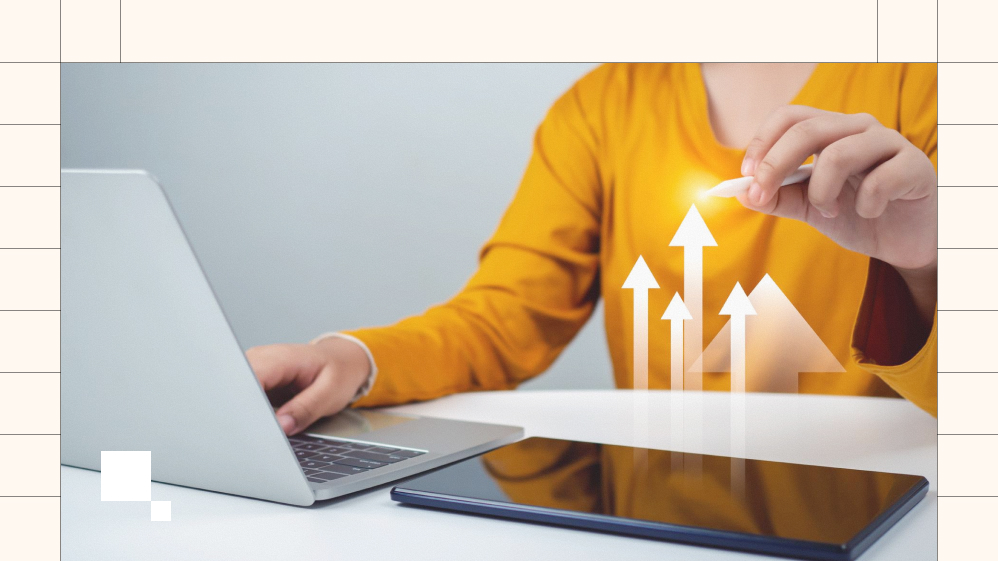 Why Most Traffic Doesn't Convert And What Changes When You Guest Post