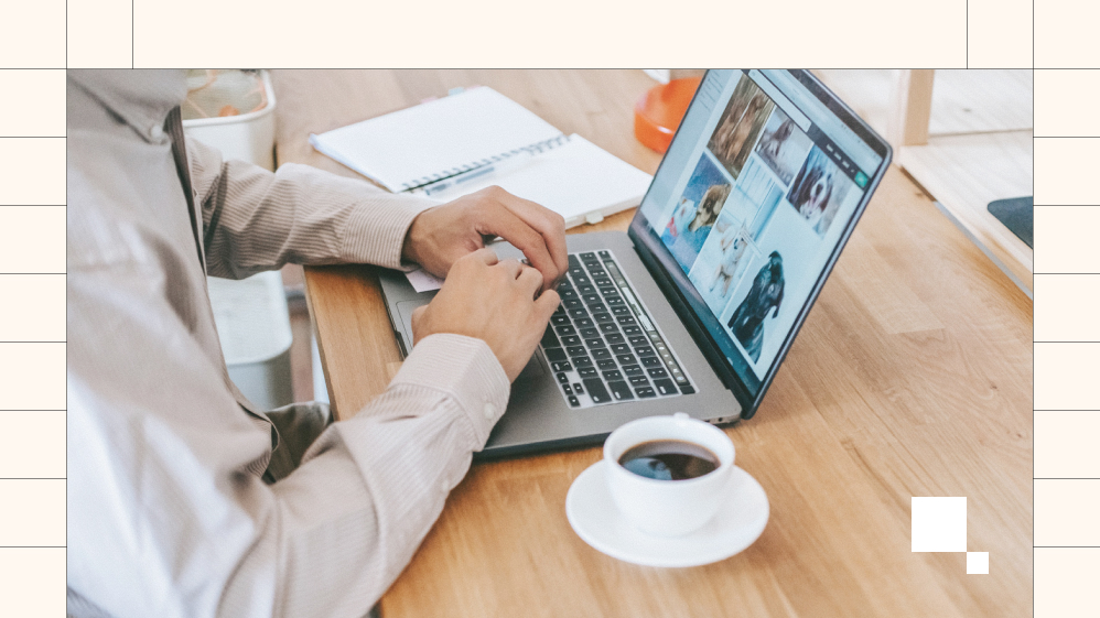 Why People Give Up Guest Posting Too Early