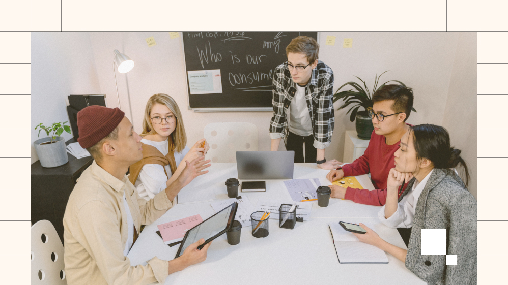 Why Start-ups Should Not Wait To Invest In Guest Posting