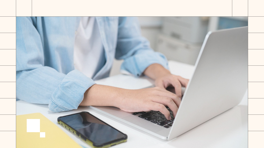 Why The Guest Post Price Range Is So Wide