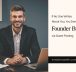 founder branding