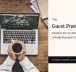 guest post price