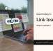 link insertions