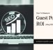 seo roi