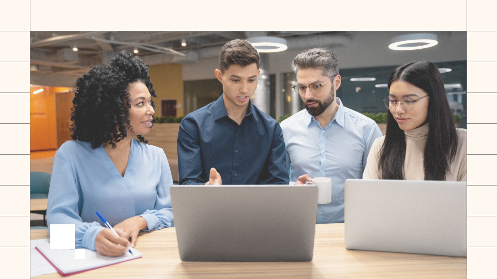 Are All the Internet Claims About Xero True