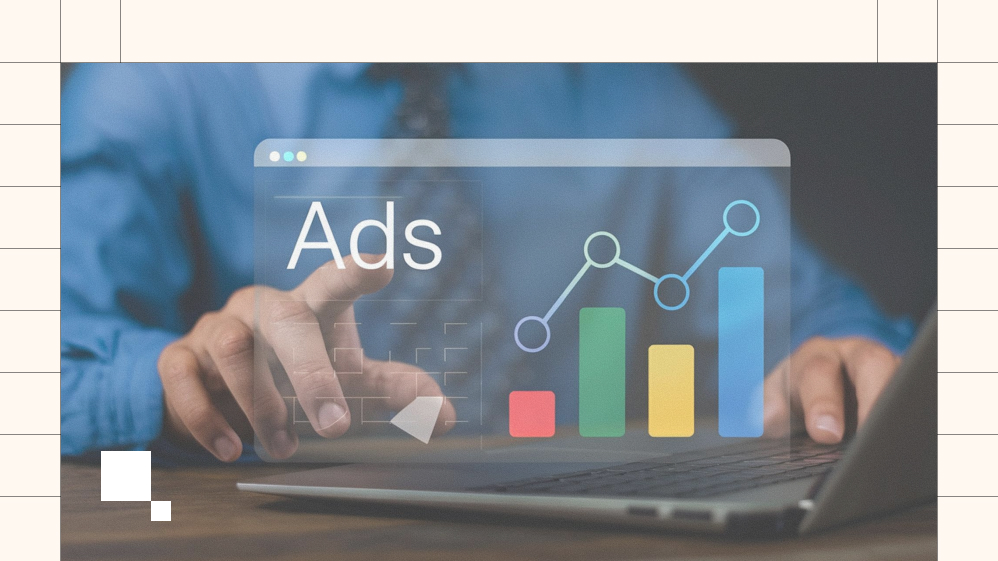 Display Ads_ The Slow-Burn Method