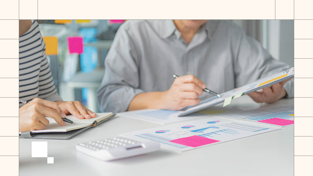 Essential Startup Metrics Every Founder Should Track