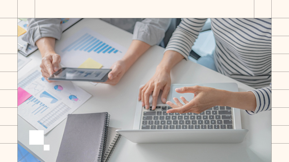 Financial Statements Explained For Beginners