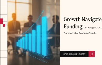 Growth navigate funding