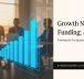 Growth navigate funding