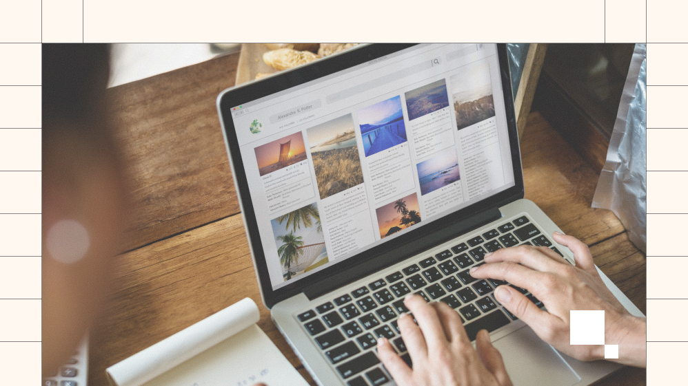 Guest Posting for Lead Generation vs Cold Sales