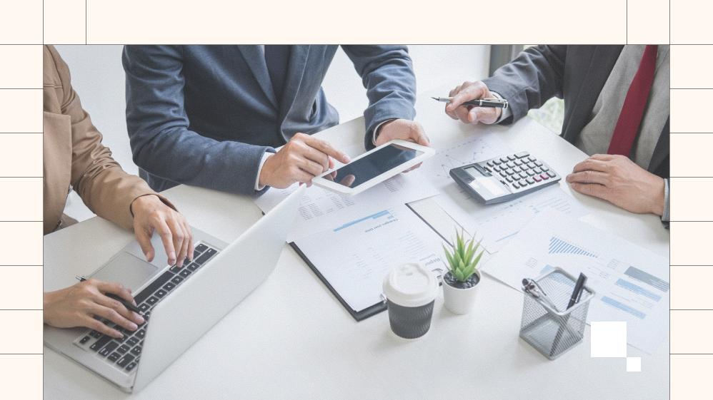How Different Funding Models Compare